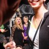 31.10.2015 Photo Booth von Martin Wahler, Pixelcode